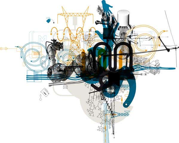 New Scientist. Science news and long reads from expert journalists, covering developments in science, technology, health and the environment on the website and the magazine.