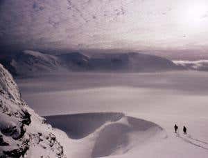 New Scientist. Science news and long reads from expert journalists, covering developments in science, technology, health and the environment on the website and the magazine.