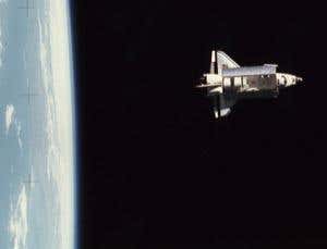 New Scientist. Science news and long reads from expert journalists, covering developments in science, technology, health and the environment on the website and the magazine.