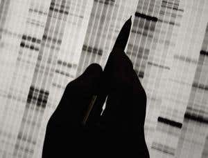 New Scientist. Science news and long reads from expert journalists, covering developments in science, technology, health and the environment on the website and the magazine.