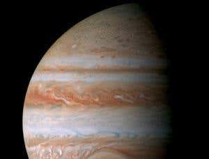 New Scientist. Science news and long reads from expert journalists, covering developments in science, technology, health and the environment on the website and the magazine.