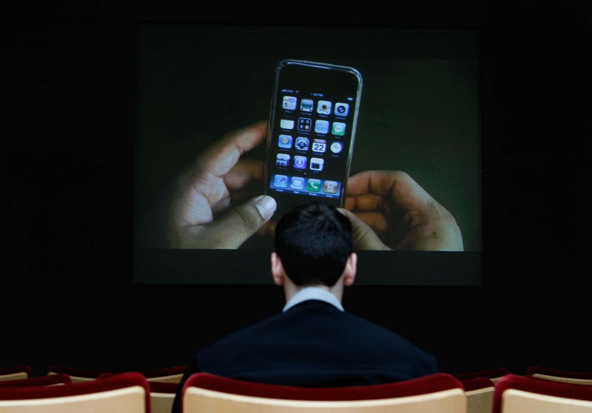 New Scientist. Science news and long reads from expert journalists, covering developments in science, technology, health and the environment on the website and the magazine.