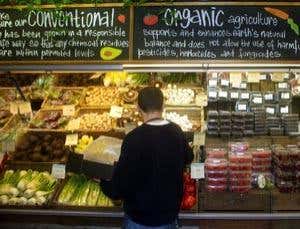 New Scientist. Science news and long reads from expert journalists, covering developments in science, technology, health and the environment on the website and the magazine.