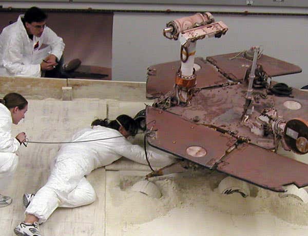 New Scientist. Science news and long reads from expert journalists, covering developments in science, technology, health and the environment on the website and the magazine.