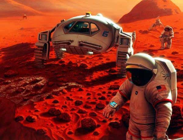 New Scientist. Science news and long reads from expert journalists, covering developments in science, technology, health and the environment on the website and the magazine.