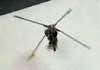 Hover no bother for flapping 'nano' aircraft