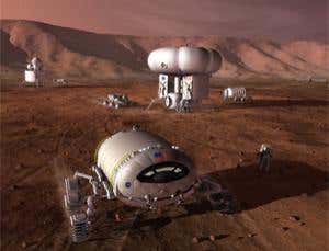 New Scientist. Science news and long reads from expert journalists, covering developments in science, technology, health and the environment on the website and the magazine.