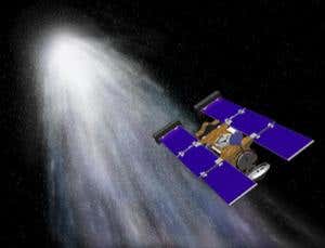 New Scientist. Science news and long reads from expert journalists, covering developments in science, technology, health and the environment on the website and the magazine.