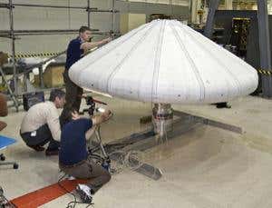 New Scientist. Science news and long reads from expert journalists, covering developments in science, technology, health and the environment on the website and the magazine.