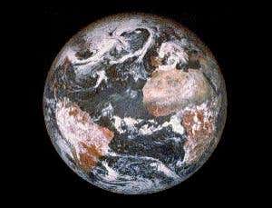 New Scientist. Science news and long reads from expert journalists, covering developments in science, technology, health and the environment on the website and the magazine.