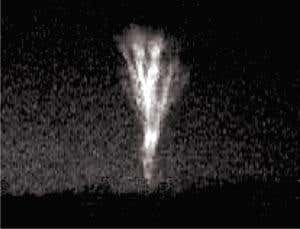 New Scientist. Science news and long reads from expert journalists, covering developments in science, technology, health and the environment on the website and the magazine.