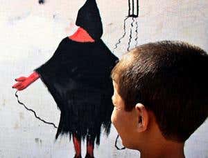 Wanted: Interrogation that works and isn't torture