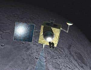 New Scientist. Science news and long reads from expert journalists, covering developments in science, technology, health and the environment on the website and the magazine.