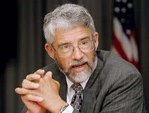 Interview: America turns red, white and green