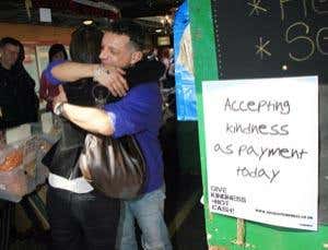 New Scientist. Science news and long reads from expert journalists, covering developments in science, technology, health and the environment on the website and the magazine.