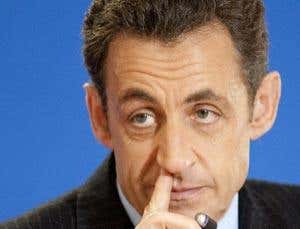 10 Mysteries of you: Nose-picking