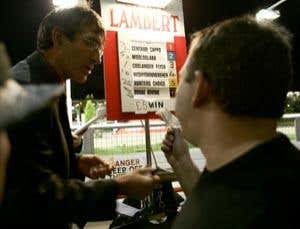 New Scientist. Science news and long reads from expert journalists, covering developments in science, technology, health and the environment on the website and the magazine.