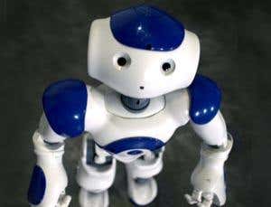 New Scientist. Science news and long reads from expert journalists, covering developments in science, technology, health and the environment on the website and the magazine.