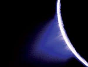 New Scientist. Science news and long reads from expert journalists, covering developments in science, technology, health and the environment on the website and the magazine.