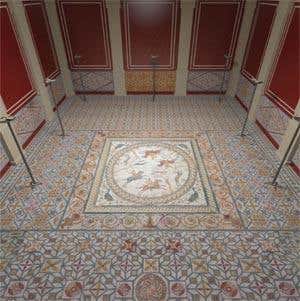 New Scientist. Science news and long reads from expert journalists, covering developments in science, technology, health and the environment on the website and the magazine.