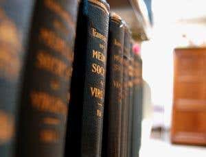 New Scientist. Science news and long reads from expert journalists, covering developments in science, technology, health and the environment on the website and the magazine.