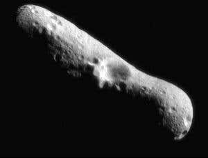 New Scientist. Science news and long reads from expert journalists, covering developments in science, technology, health and the environment on the website and the magazine.