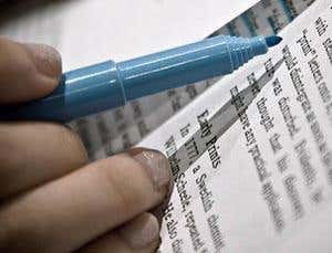 New Scientist. Science news and long reads from expert journalists, covering developments in science, technology, health and the environment on the website and the magazine.