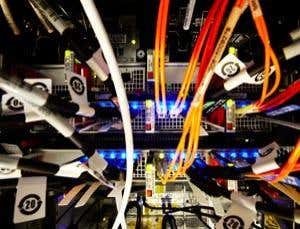 New Scientist. Science news and long reads from expert journalists, covering developments in science, technology, health and the environment on the website and the magazine.