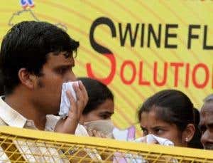 New Scientist. Science news and long reads from expert journalists, covering developments in science, technology, health and the environment on the website and the magazine.