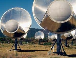 New Scientist. Science news and long reads from expert journalists, covering developments in science, technology, health and the environment on the website and the magazine.