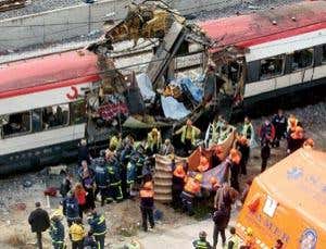 New Scientist. Science news and long reads from expert journalists, covering developments in science, technology, health and the environment on the website and the magazine.