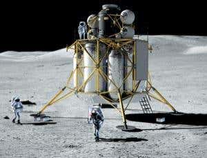 New Scientist. Science news and long reads from expert journalists, covering developments in science, technology, health and the environment on the website and the magazine.