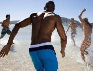 New Scientist. Science news and long reads from expert journalists, covering developments in science, technology, health and the environment on the website and the magazine.