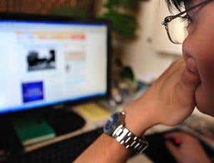 New Scientist. Science news and long reads from expert journalists, covering developments in science, technology, health and the environment on the website and the magazine.