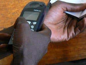 New Scientist. Science news and long reads from expert journalists, covering developments in science, technology, health and the environment on the website and the magazine.