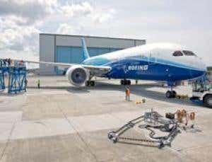 New Scientist. Science news and long reads from expert journalists, covering developments in science, technology, health and the environment on the website and the magazine.