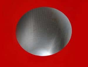 Beyond space and time: 0D – On the dot