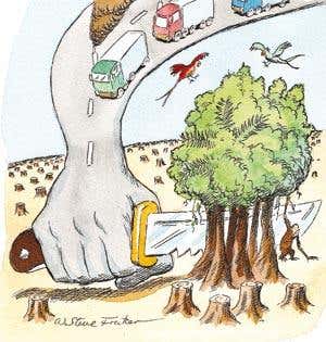 New Scientist. Science news and long reads from expert journalists, covering developments in science, technology, health and the environment on the website and the magazine.