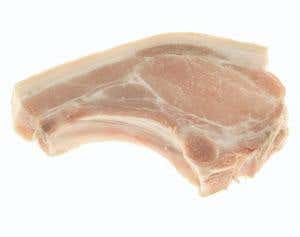 Warmer climate could make succulent meat a memory