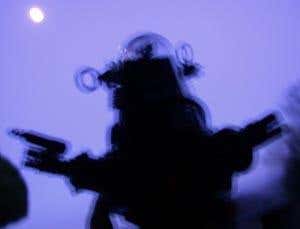 New Scientist. Science news and long reads from expert journalists, covering developments in science, technology, health and the environment on the website and the magazine.