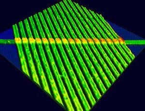 New Scientist. Science news and long reads from expert journalists, covering developments in science, technology, health and the environment on the website and the magazine.
