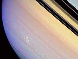 New Scientist. Science news and long reads from expert journalists, covering developments in science, technology, health and the environment on the website and the magazine.