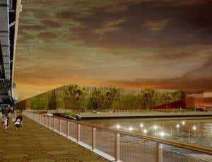 Wild text messages from the mean rivers of New York