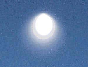 New Scientist. Science news and long reads from expert journalists, covering developments in science, technology, health and the environment on the website and the magazine.