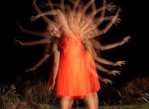 New Scientist. Science news and long reads from expert journalists, covering developments in science, technology, health and the environment on the website and the magazine.