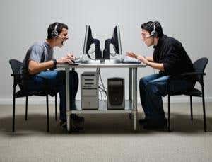 New Scientist. Science news and long reads from expert journalists, covering developments in science, technology, health and the environment on the website and the magazine.