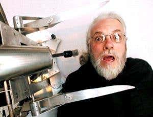 New Scientist. Science news and long reads from expert journalists, covering developments in science, technology, health and the environment on the website and the magazine.