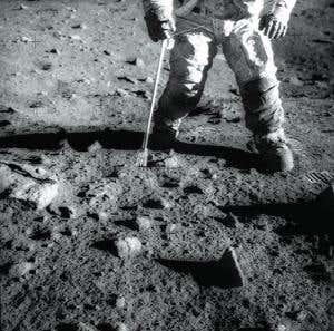 New Scientist. Science news and long reads from expert journalists, covering developments in science, technology, health and the environment on the website and the magazine.