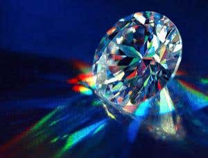 New Scientist. Science news and long reads from expert journalists, covering developments in science, technology, health and the environment on the website and the magazine.