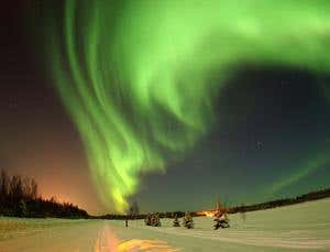 New Scientist. Science news and long reads from expert journalists, covering developments in science, technology, health and the environment on the website and the magazine.